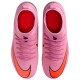 Nike Jr. Mercurial Superfly 10 Club FG/MG Nike Jr. Mercurial Superfly 10 Club FG/MG